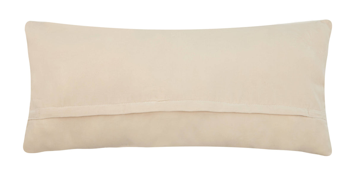 Peking Handicraft - Lake Scene Hook Pillow