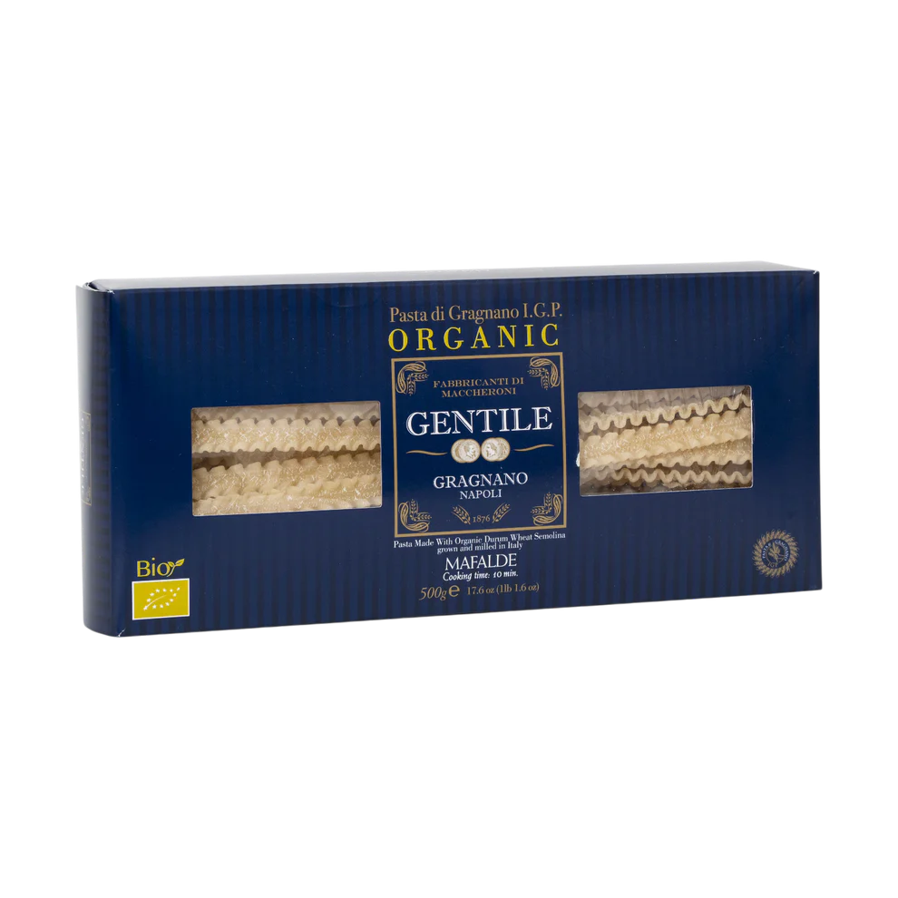 Gentile - Mafalde - 500 g