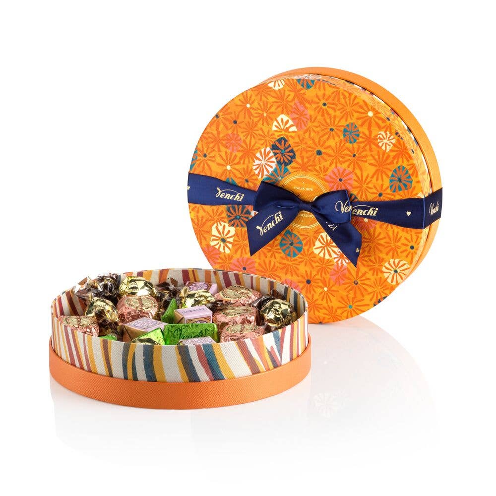 Venchi - Murrine Medium Hamper