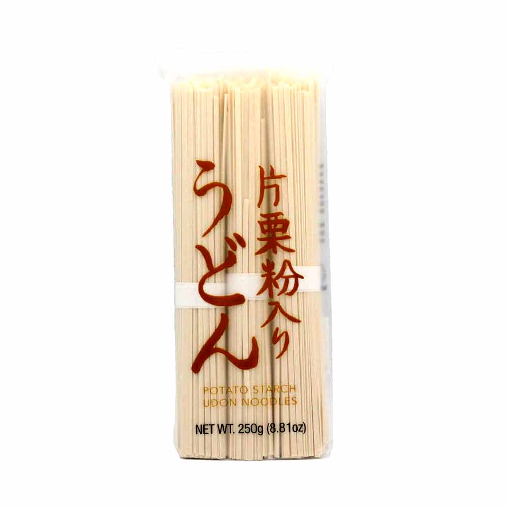Udon Katakuriko - 3 Per Unit - 250 g