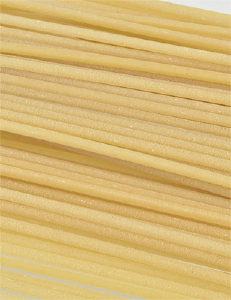 Rustichella d'Abruzzo - Bucatini