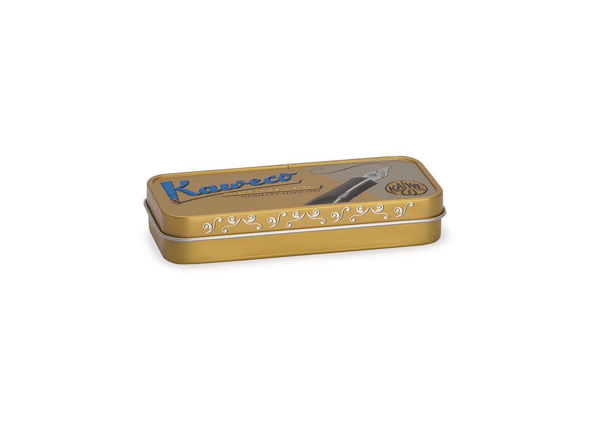 Kaweco - Steel Sport - Rollerball