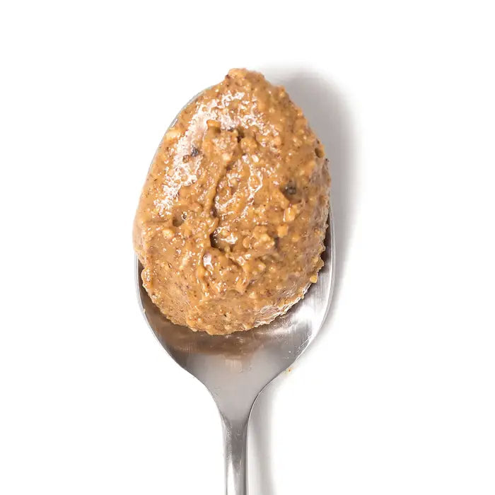 Big Spoon Roasters - Chai Spice Peanut & Almond Butter