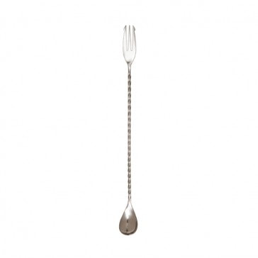 Cocktail Kingdom - Trident Barspoon