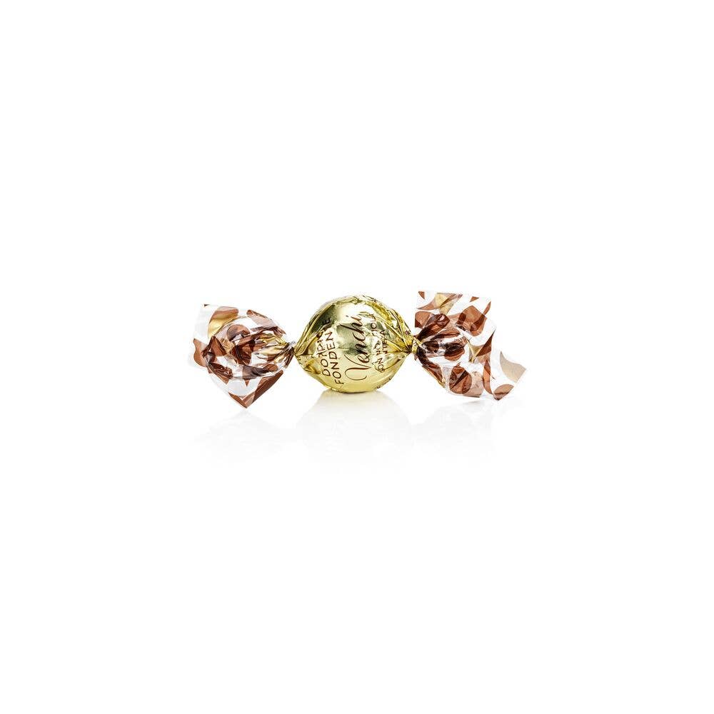 Venchi - Pearl Bigusto Fondente