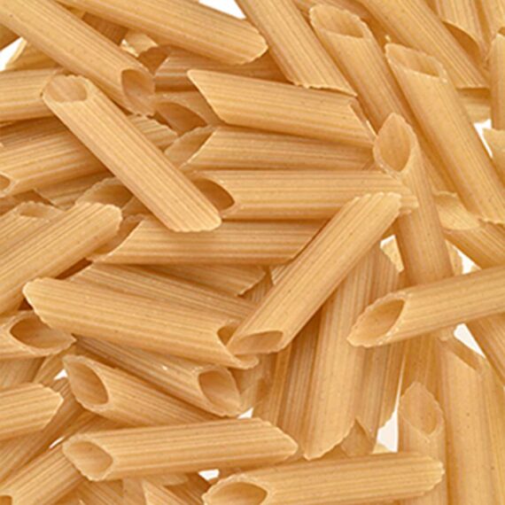 Rustichella d’Abruzzo - Organic Brown Rice Penne - 250 g