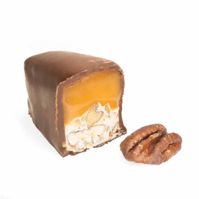 Mayana - Pecan Paradise Mini Bar - 1.5 oz.