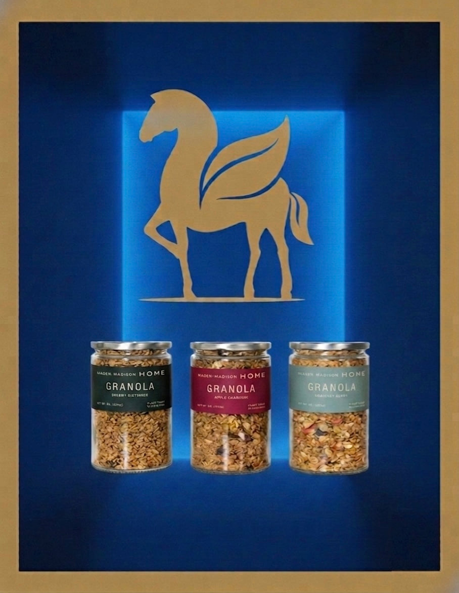 Is Expensive Granola Worth It? What You're Actually Paying For