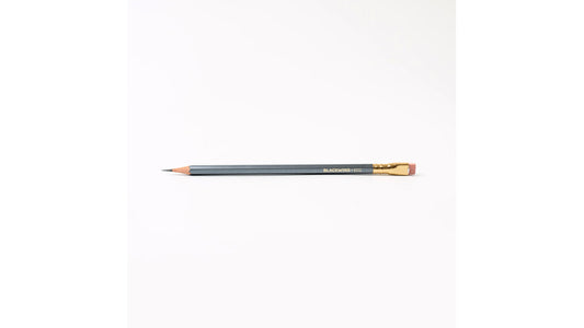 Blackwing 602 pencils