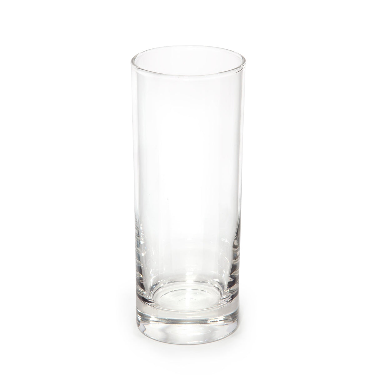 Tableware & Serveware at The Ambrosian Pantry