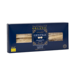 Gentile - Mafalde - 500 g