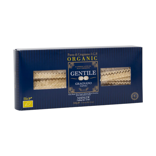 Gentile - Mafalde - 500 g
