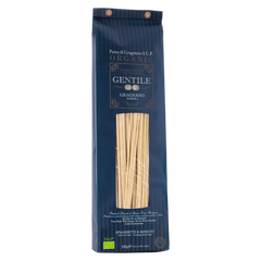 Gentile - Spaghetti - 500 g