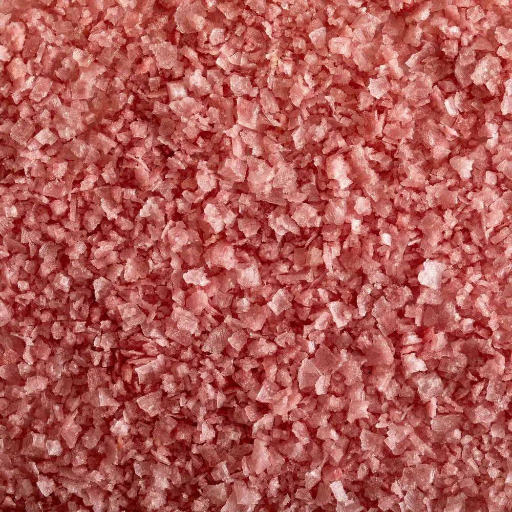 Jacobsen Salt Co. - Pinot Noir Salt - 2.5 oz.