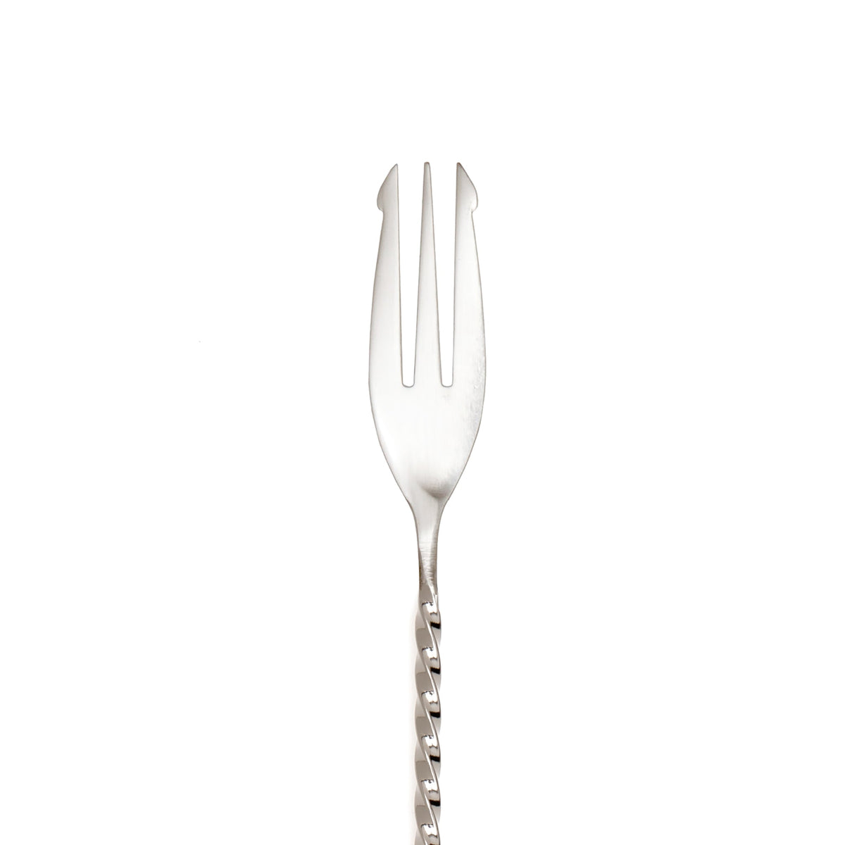 Cocktail Kingdom - Trident Barspoon