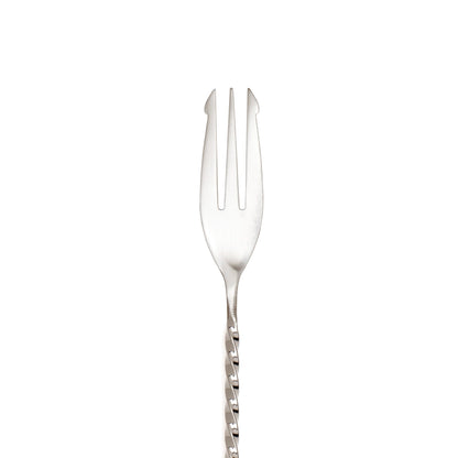 Cocktail Kingdom - Trident Barspoon
