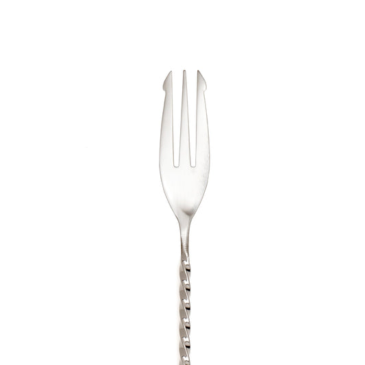Cocktail Kingdom - Trident Barspoon