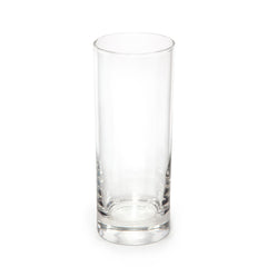 Cocktail Kingdom - Buswell Collins Glass - 12 oz. (360 mL) - 6 Pack