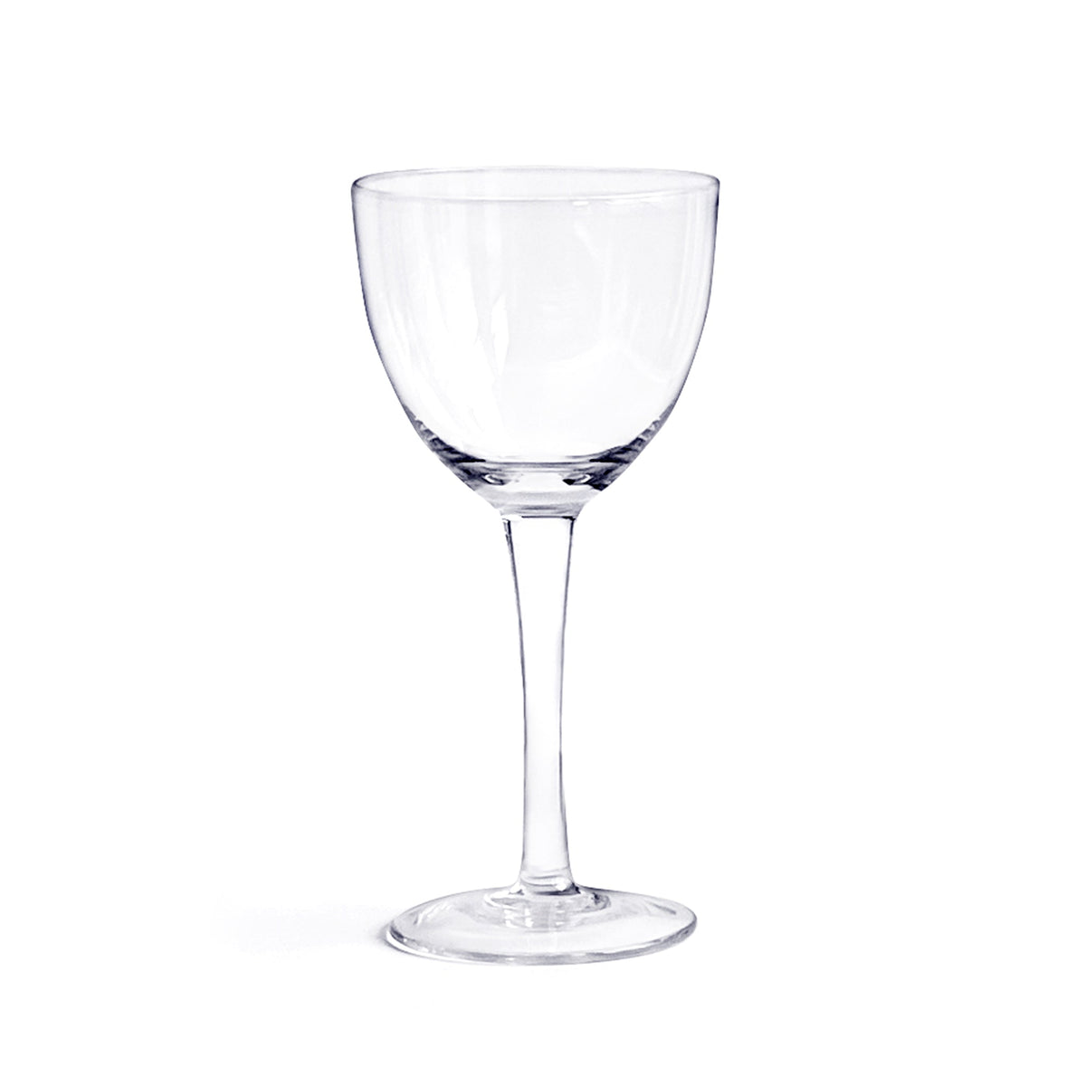Cocktail Kingdom - Nick & Nora Glasses - 5 oz. (150 mL) - 6 Pack