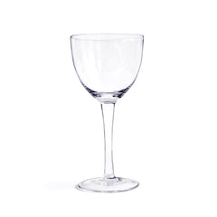 Cocktail Kingdom - Nick & Nora Glasses - 5 oz. (150 mL) - 6 Pack