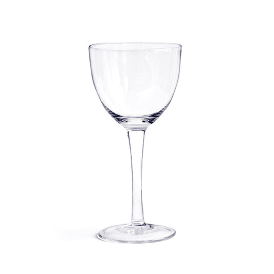 Cocktail Kingdom - Nick & Nora Glasses - 5 oz. (150 mL) - 6 Pack