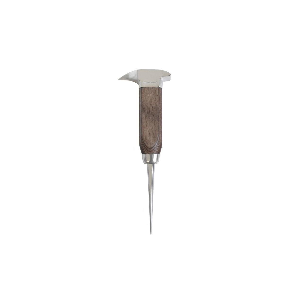 Cocktail Kingdom - Anvil Ice Pick