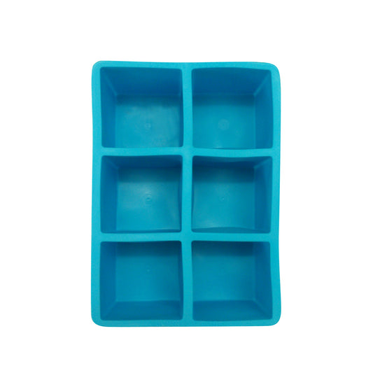 Cocktail Kingdom - 2 in Square Ice Cube Tray
