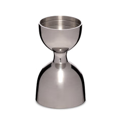 Cocktail Kingdom - Leopold Jigger - 1 oz. / 2 oz.