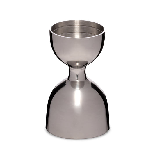 Cocktail Kingdom - Leopold Jigger - 1 oz. / 2 oz.