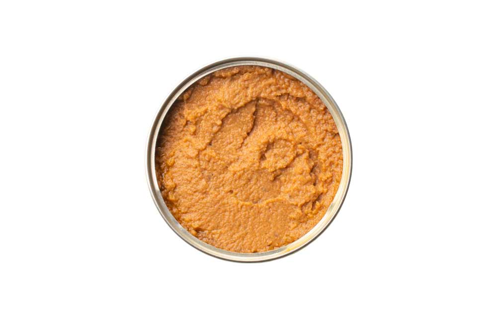 José Gourmet - Octopus Pâté - 75 g