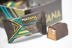 Mayana - Kitchen Sink Mini Bar - 1.5 oz.