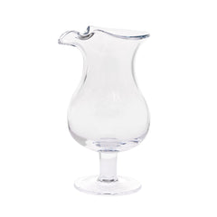 Cocktail Kingdom - Gallone Mixing Glass - 1 L (33.8 oz.)