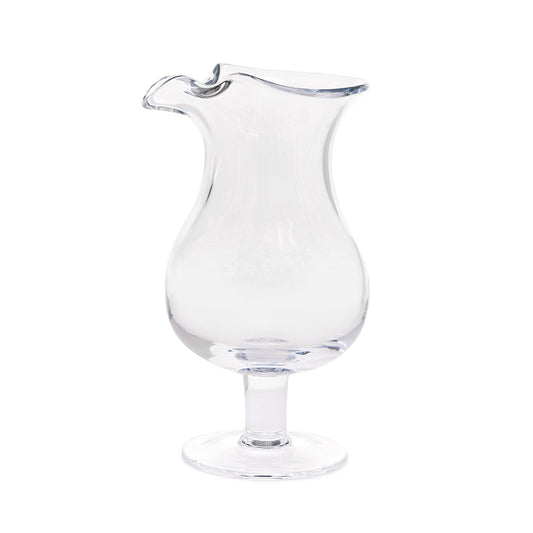 Cocktail Kingdom - Gallone Mixing Glass - 1 L (33.8 oz.)