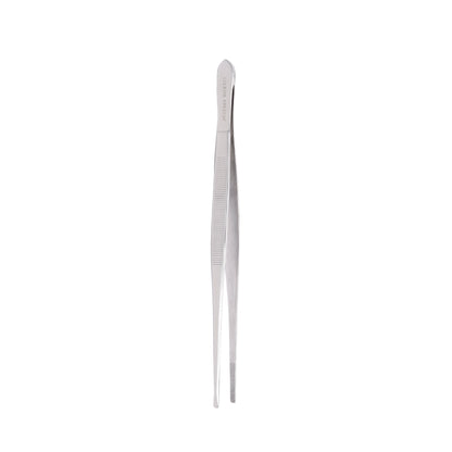 Cocktail Kingdom - Garnish Tongs - Stainless Steel - 25 cm (10 in)