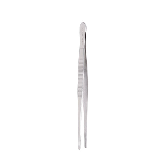 Cocktail Kingdom - Garnish Tongs - Stainless Steel - 25 cm (10 in)