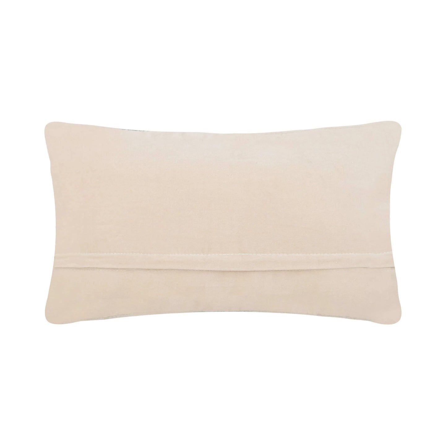 Peking Handicraft - I'm Kind of A Big Deal - Hook Pillow
