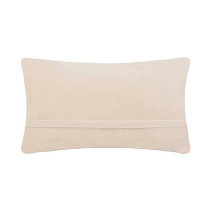 Peking Handicraft - I'm Kind of A Big Deal - Hook Pillow