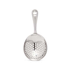 Cocktail Kingdom - Premium Julep Strainer