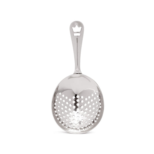 Cocktail Kingdom - Premium Julep Strainer