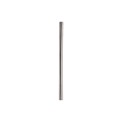 Cocktail Kingdom - Stainless Steel Straws - 7.5 in - 24 Pack