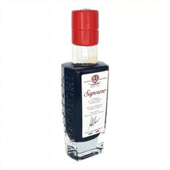Acetaia Malpighi - Saporoso 6 Yr Balsamic Dressing - 200 mL