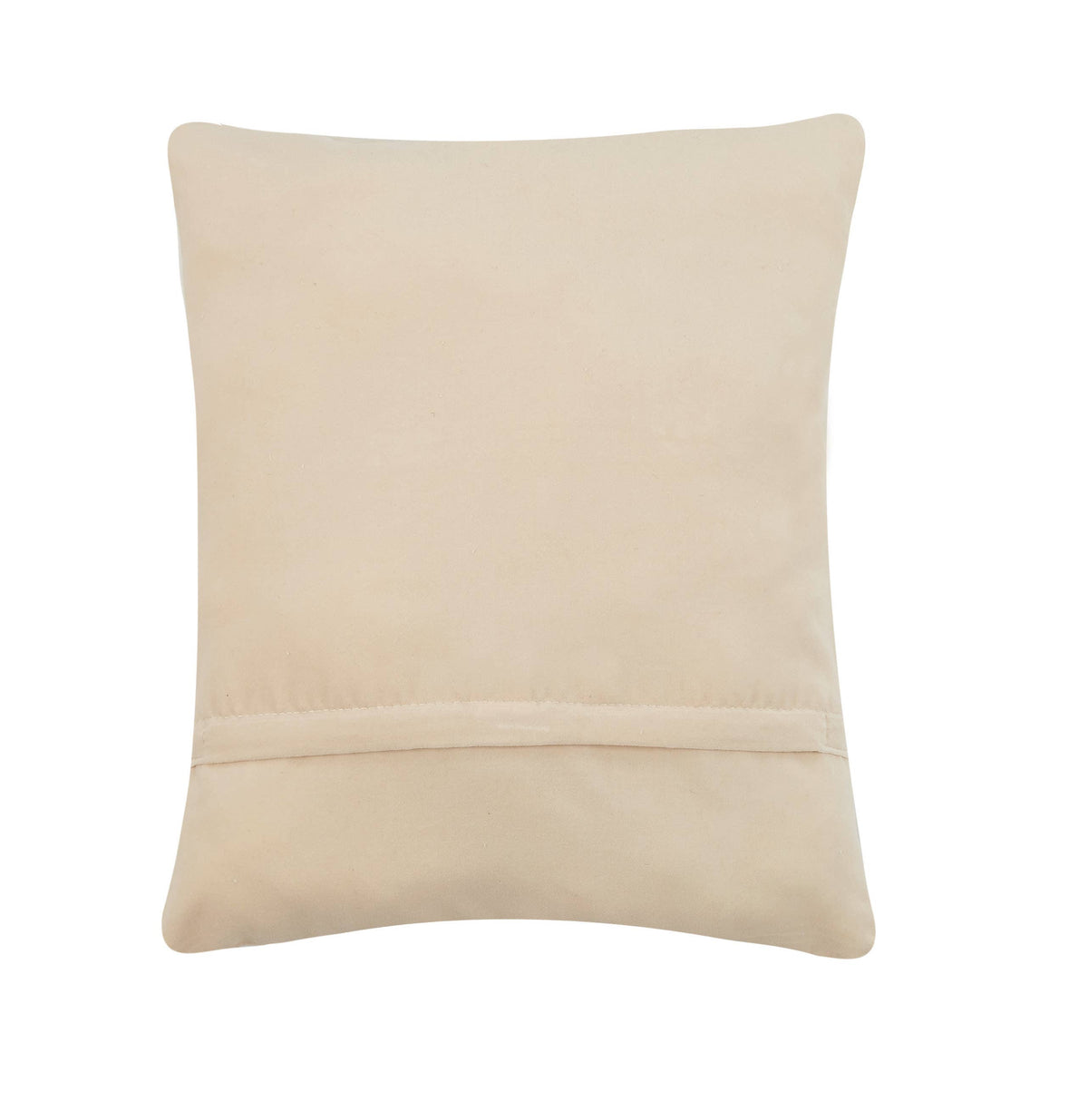 Peking Handicraft - Fishing Rods Hook Pillow