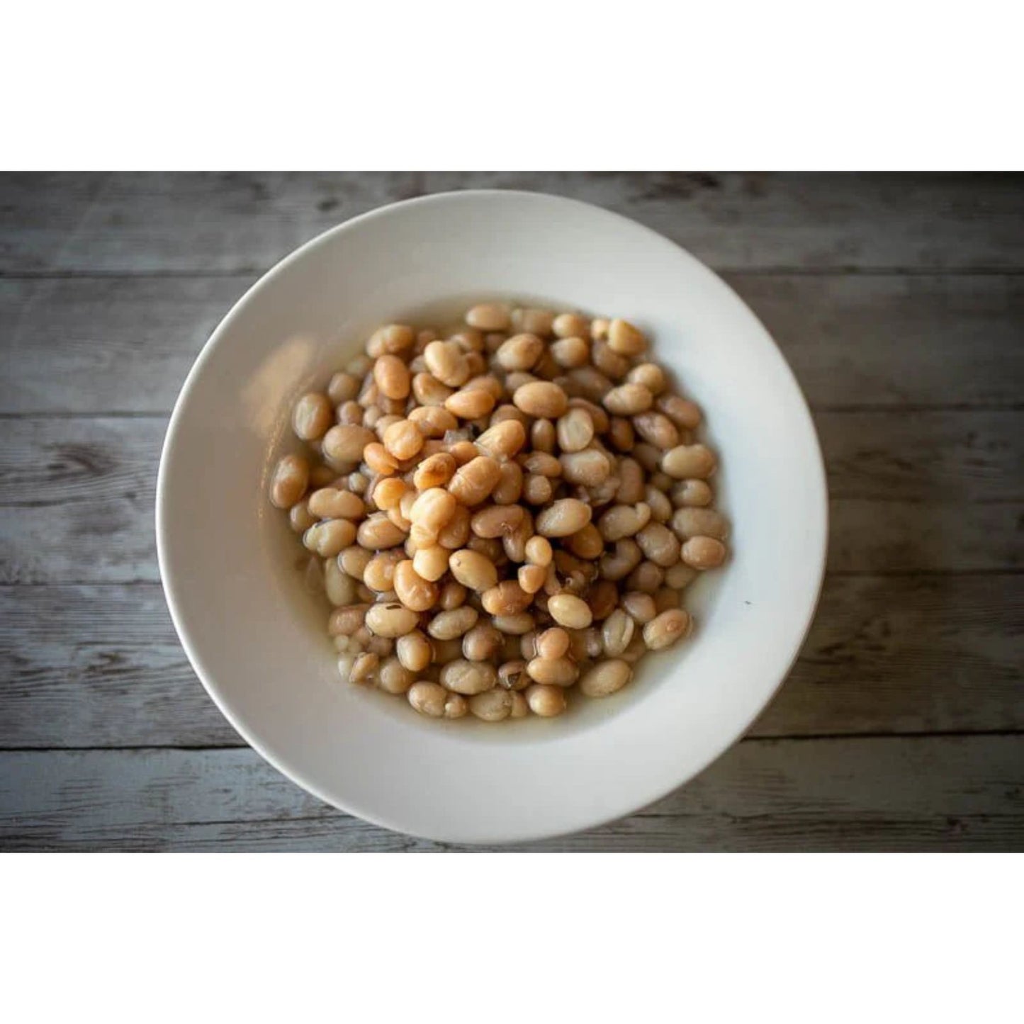 Rancho Gordo - Mayocoba Bean