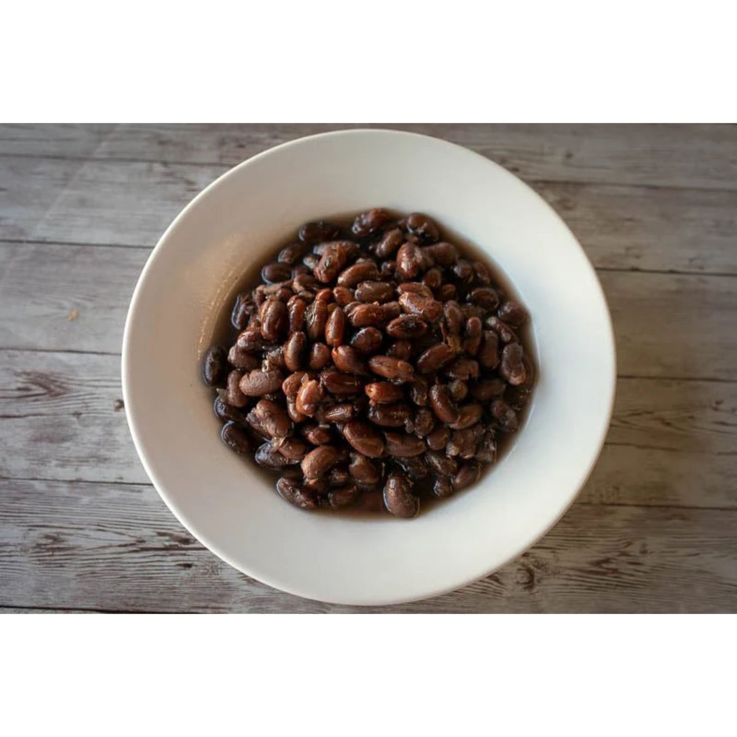 Rancho Gordo - Rio Zape Bean