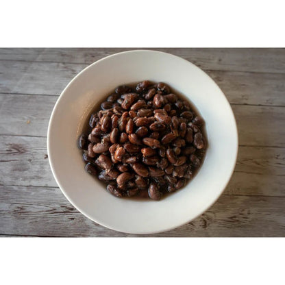Rancho Gordo - Rio Zape Bean, view 2