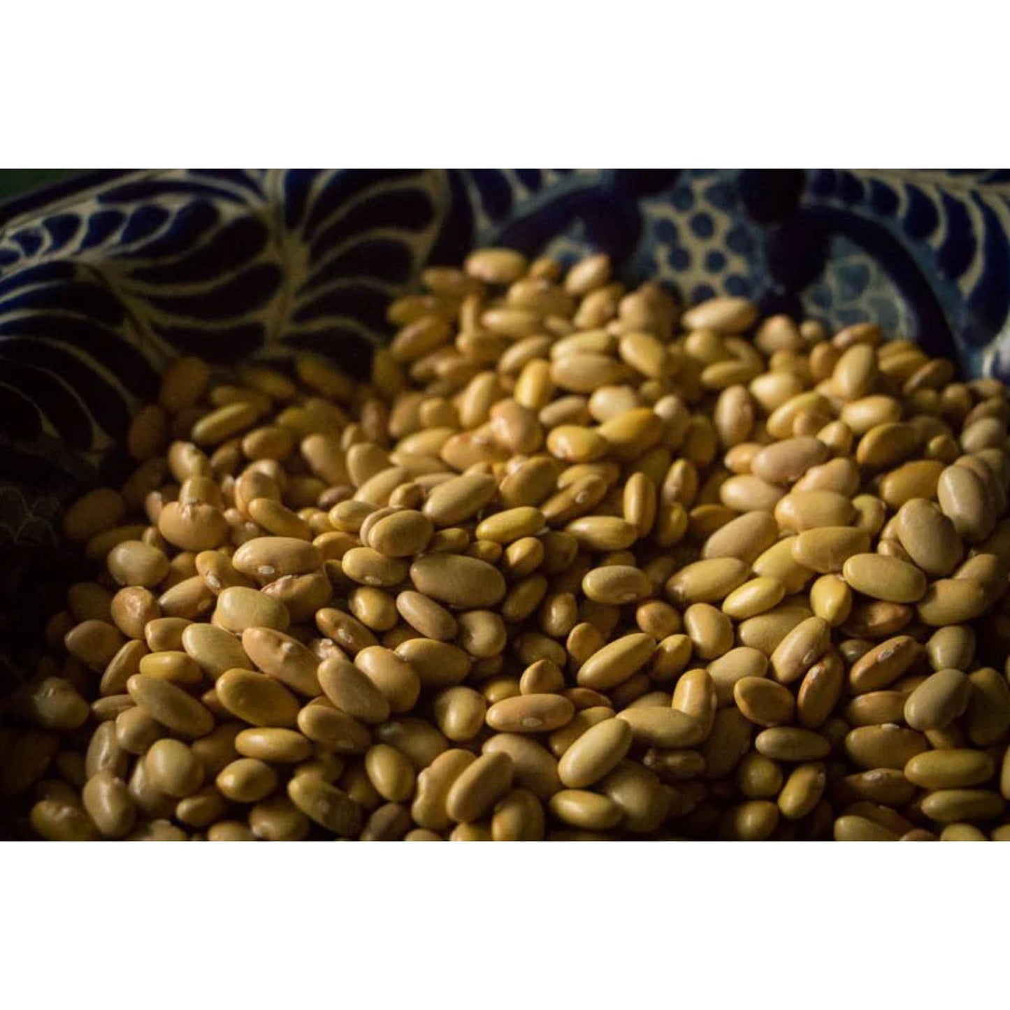 Rancho Gordo - Mayocoba Bean