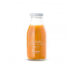 I Contadini - La Gialla - Yellow Tomato Passata - 250 g