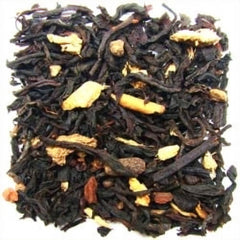 Mariage Frères - Chai Chandernagor