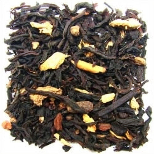 Mariage Frères - Chai Chandernagor