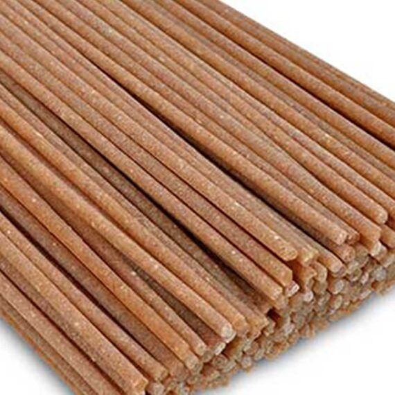 Rustichella d’Abruzzo - Farro Spaghetti - 500 g